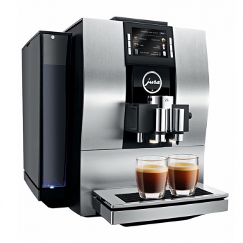 cafetiere jura z6