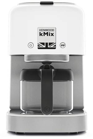 cafetiere k mix