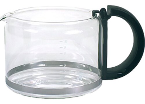 cafetiere krups 867