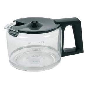 cafetiere krups 867