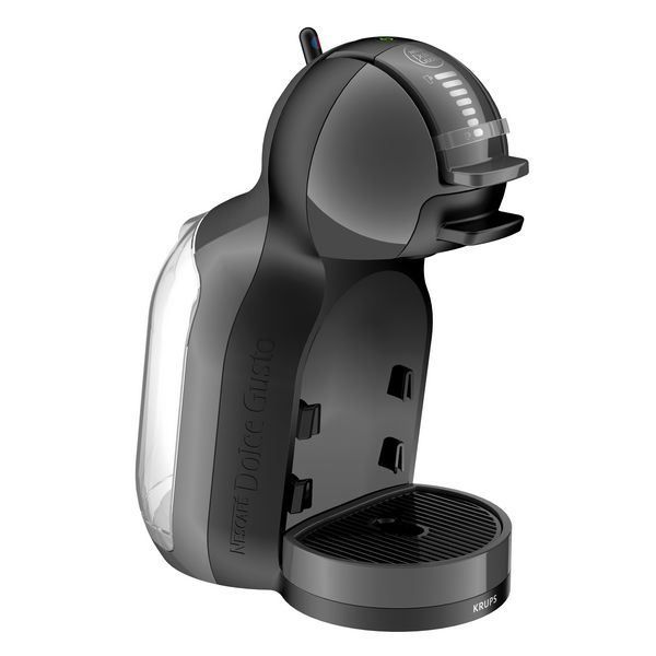 cafetiere krups 968