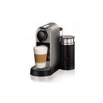 cafetiere krups 968