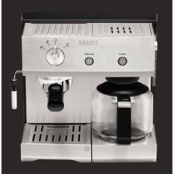 cafetiere krups 968