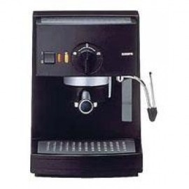 cafetiere krups 988