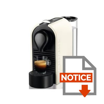 cafetiere krups mode d'emploi