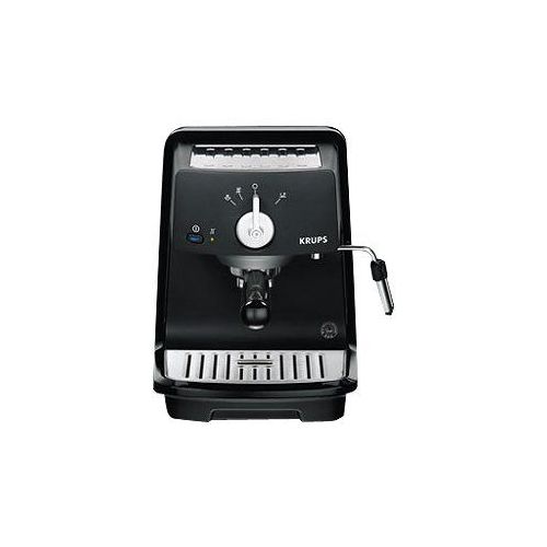 cafetiere krups xp 4000