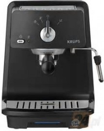 cafetiere krups xp 4000