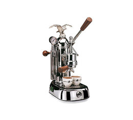 cafetiere la pavoni
