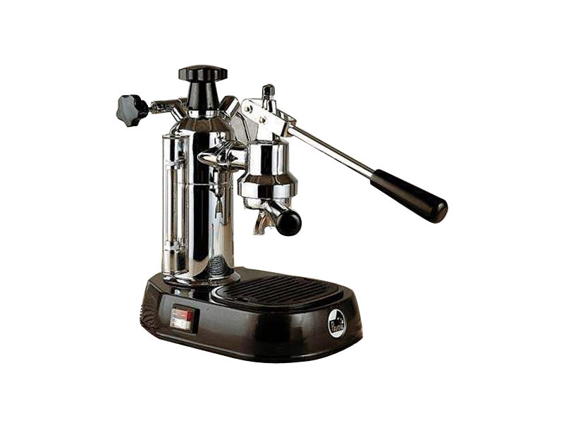 cafetiere la pavoni