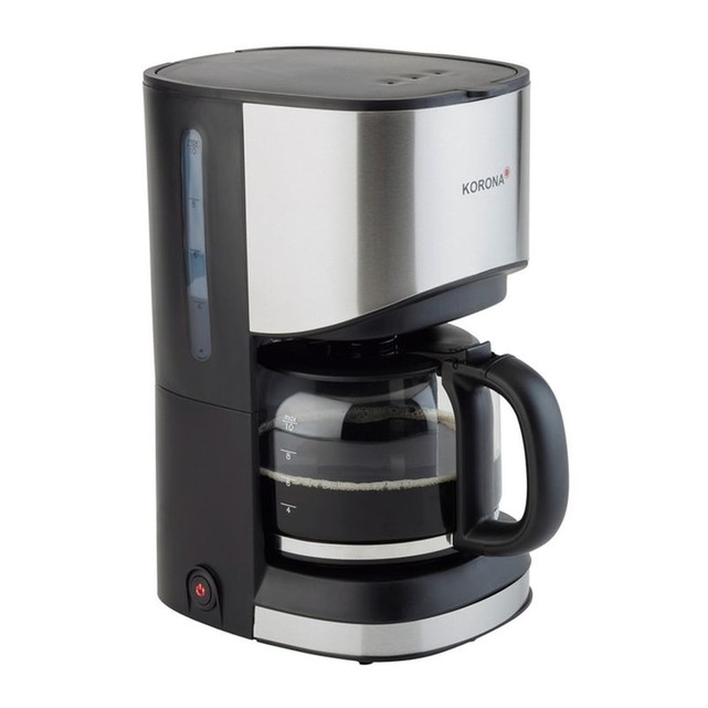 cafetiere la redoute