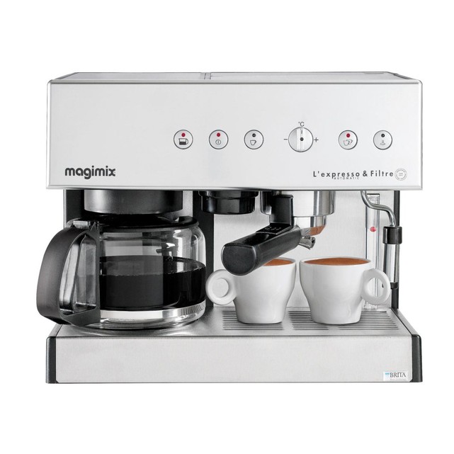 cafetiere la redoute