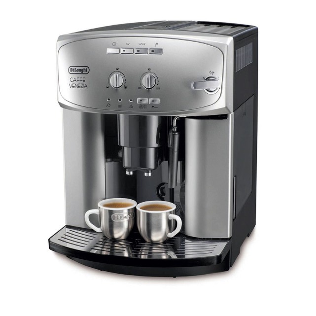 cafetiere la redoute