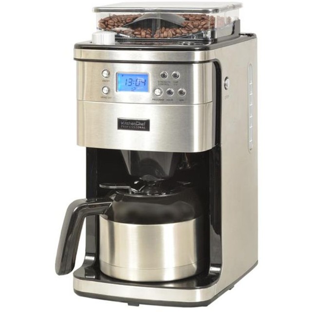 cafetiere la redoute