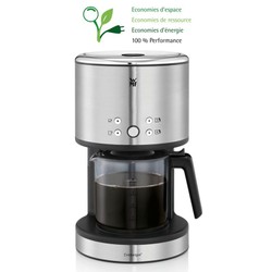 cafetiere la redoute