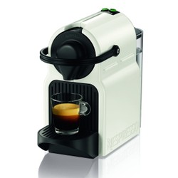 cafetiere la redoute