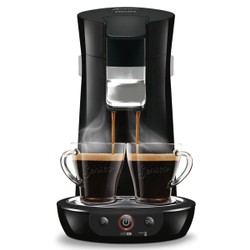 cafetiere la redoute
