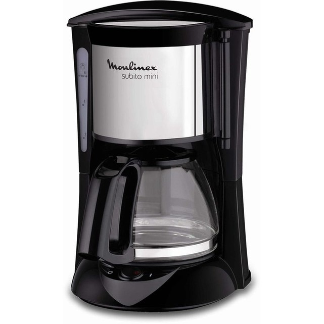 cafetiere la redoute