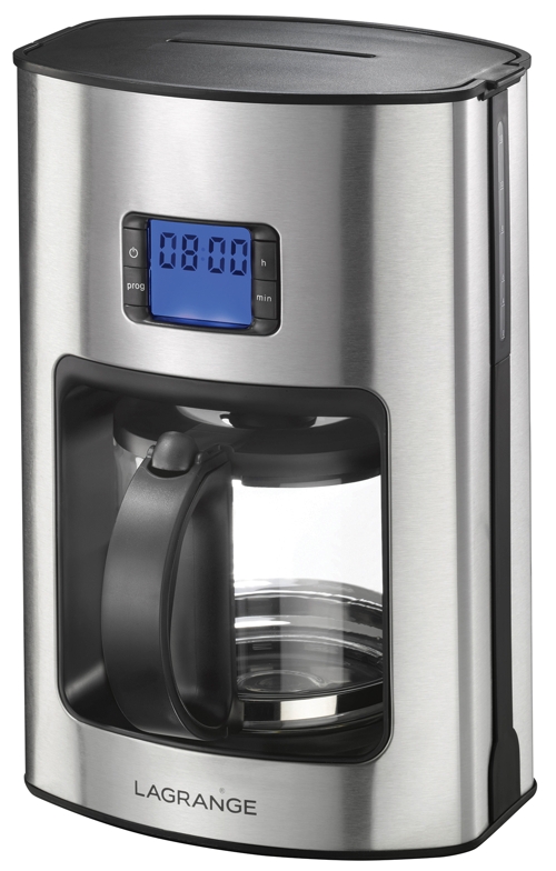 cafetiere lagrange