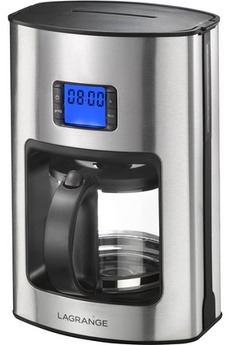 cafetiere lagrange