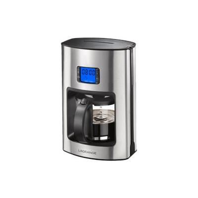 cafetiere lagrange