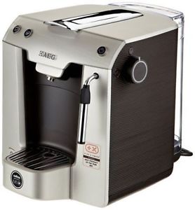 cafetiere lavazza mio