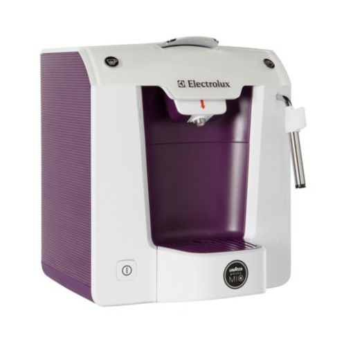 cafetiere lavazza mio