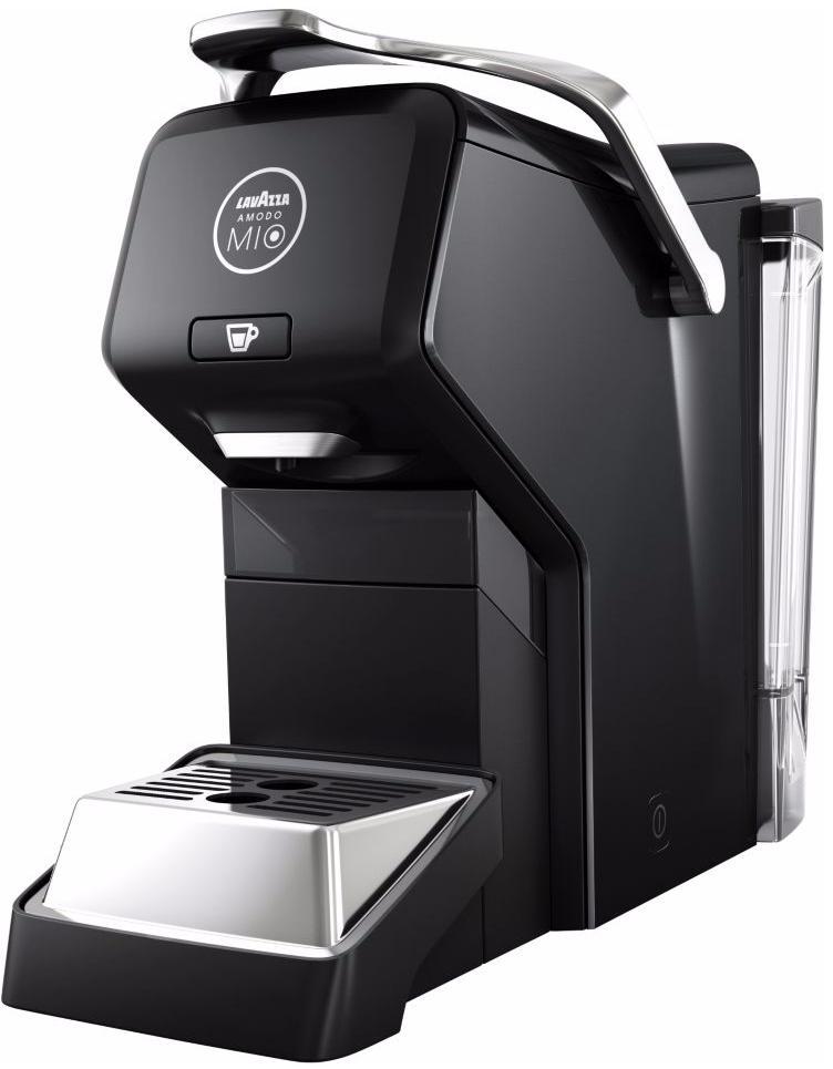 cafetiere lavazza mio