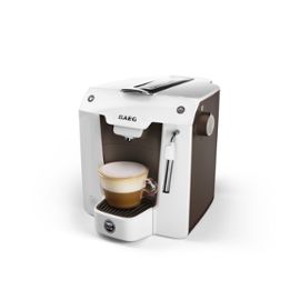 cafetiere lavazza mio