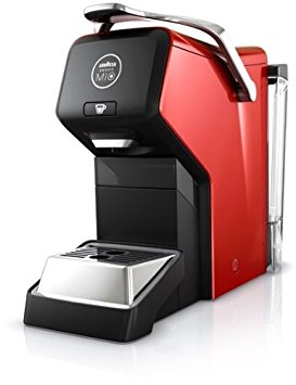 cafetiere lavazza mio