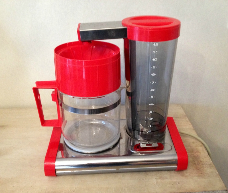 cafetiere le bon coin