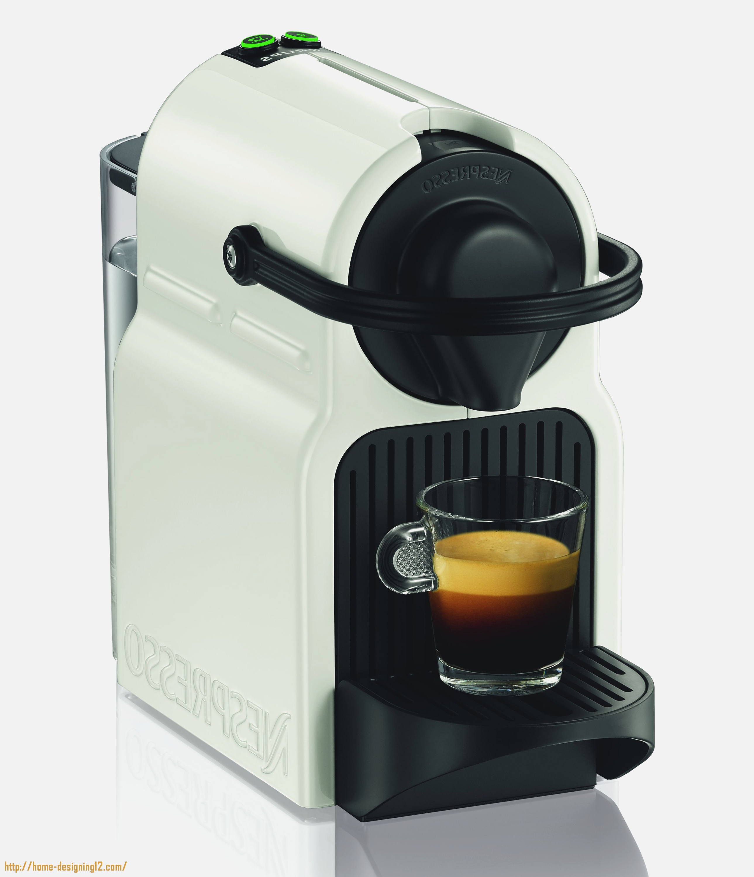 cafetiere le bon coin