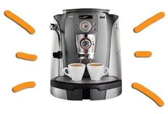 cafetiere le bon coin