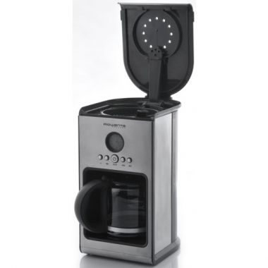 cafetiere le bon coin