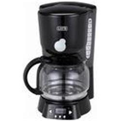 cafetiere listo
