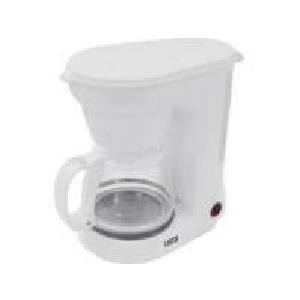 cafetiere listo