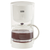 cafetiere listo
