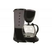 cafetiere listo