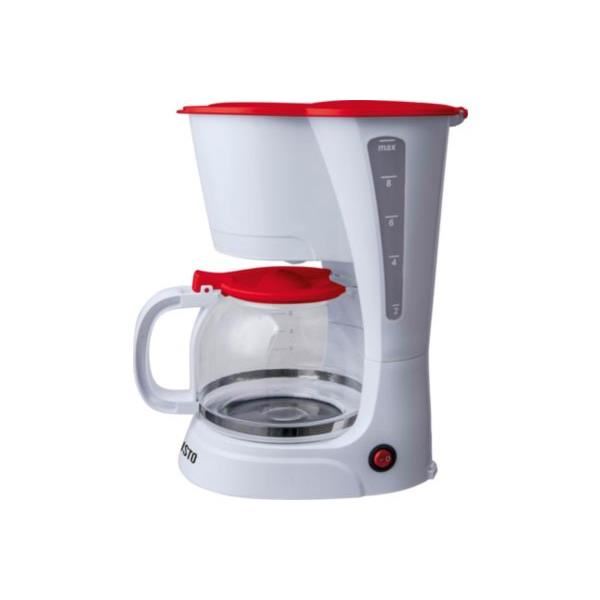 cafetiere listo