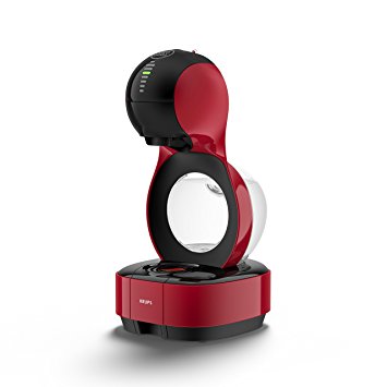 cafetiere lumio