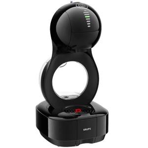 cafetiere lumio