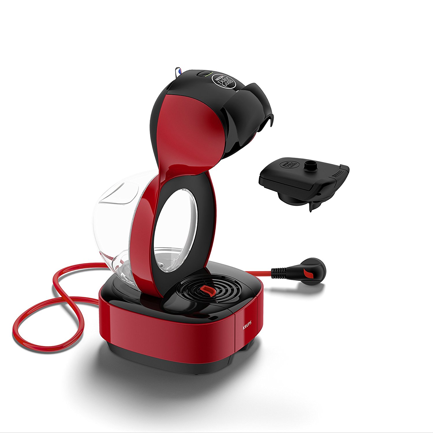 cafetiere lumio