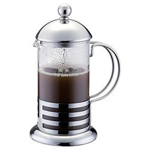 cafetiere m&s