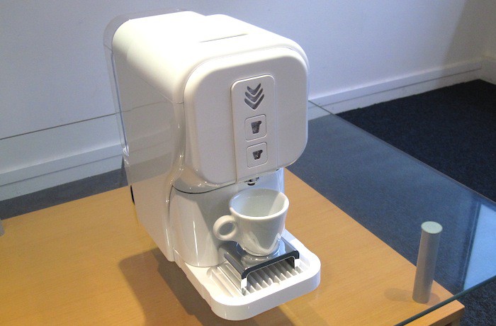 cafetiere malongo avis