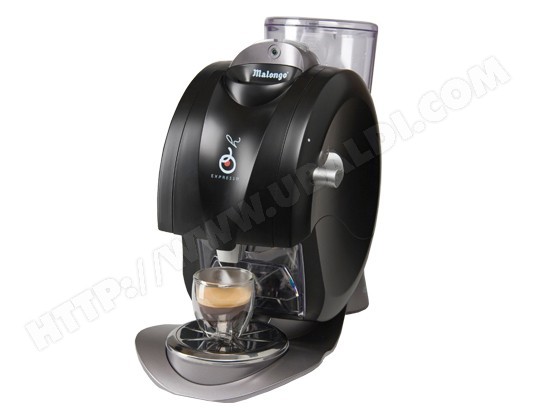 cafetiere malongo avis
