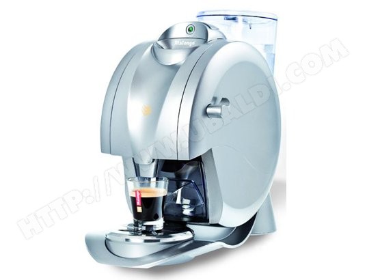 cafetiere malongo avis
