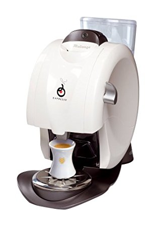 cafetiere malongo comment ca marche