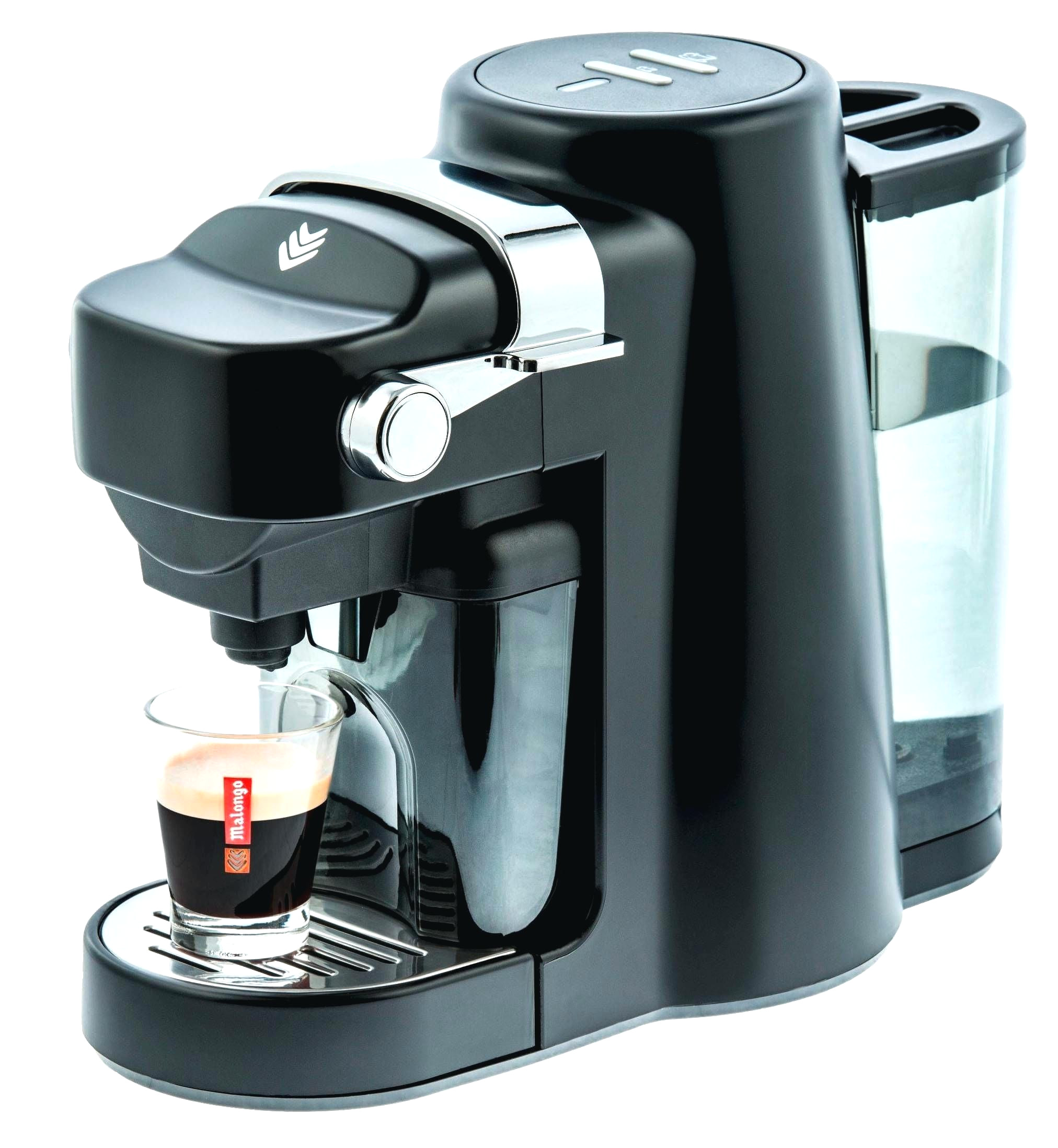 cafetiere malongo darty