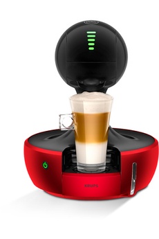 cafetiere malongo darty