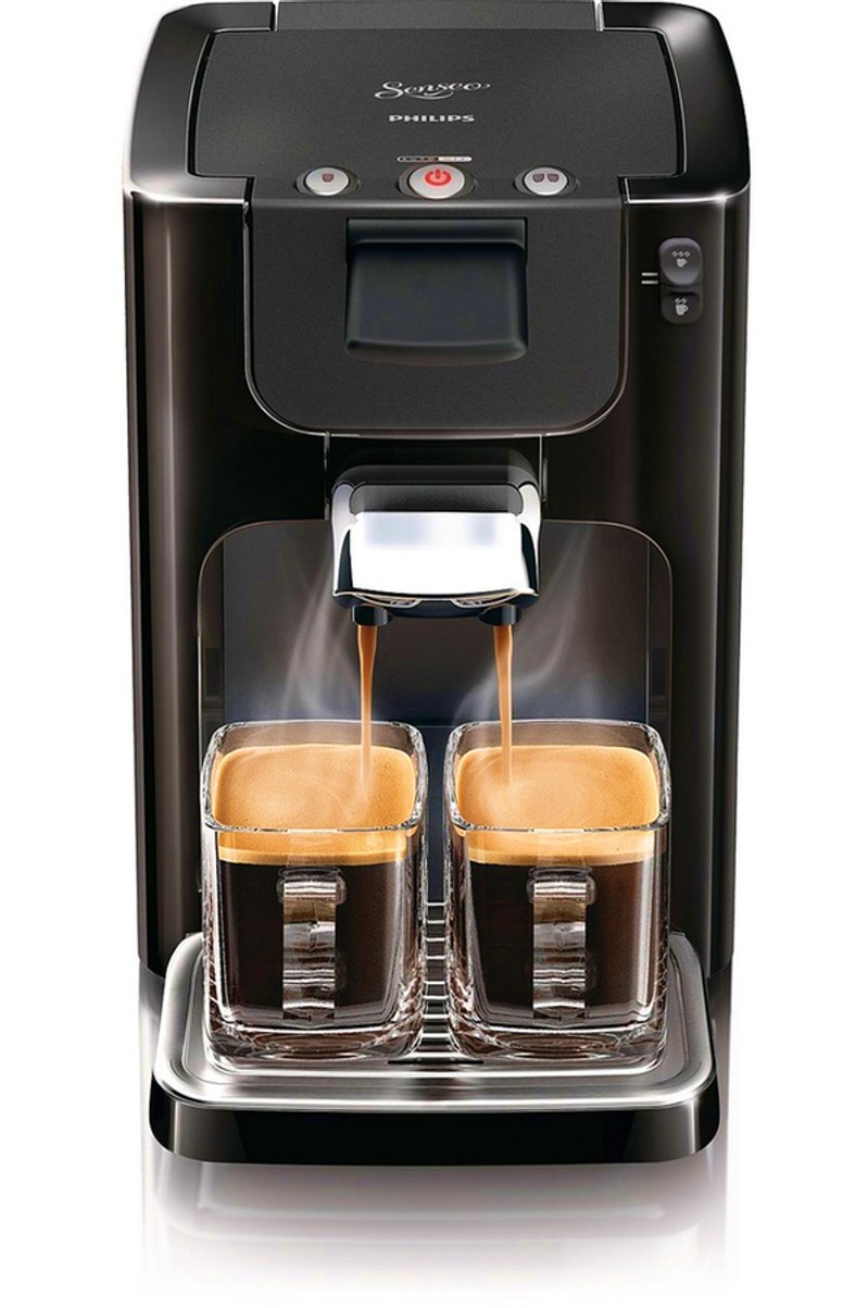 cafetiere malongo darty