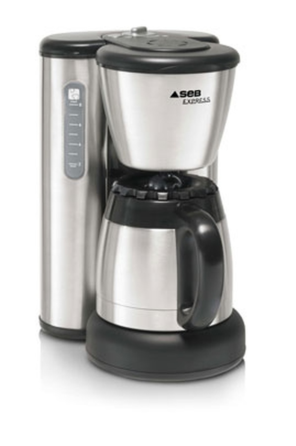 cafetiere malongo darty